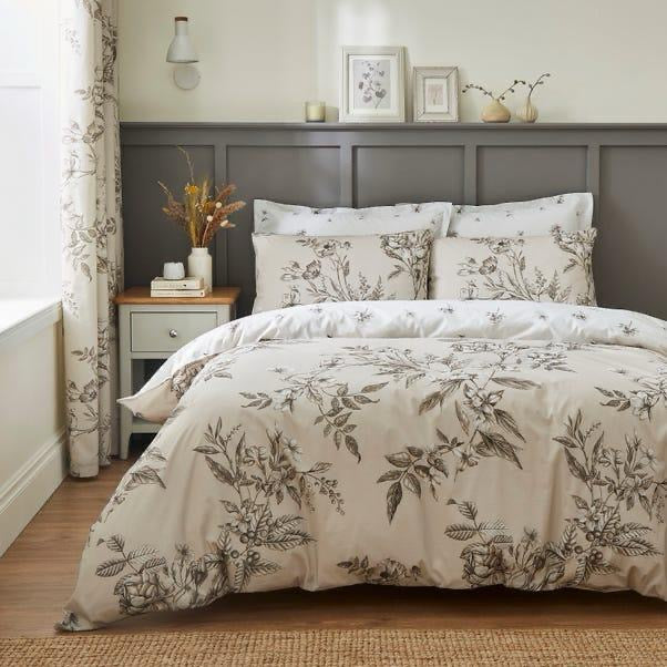 Z-13 Reverisible  King Size Comforter Set - With Filling
