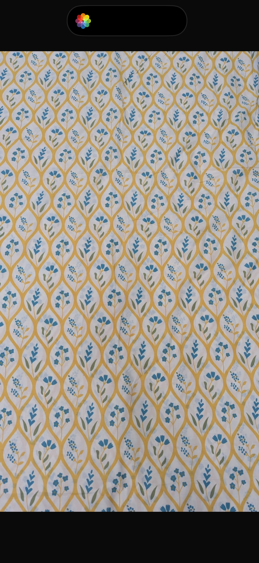 Sleeping Bag - 281