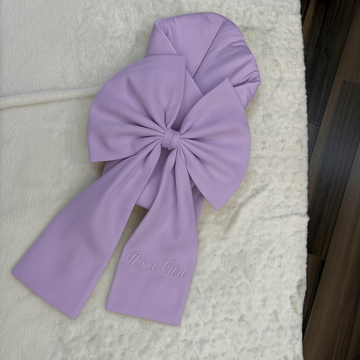 Sleeping Bag - 128