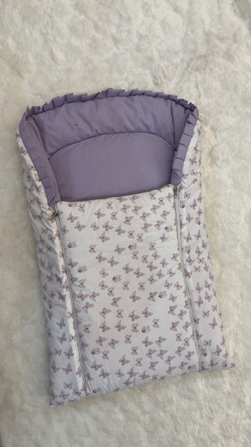 Sleeping Bag - 20322