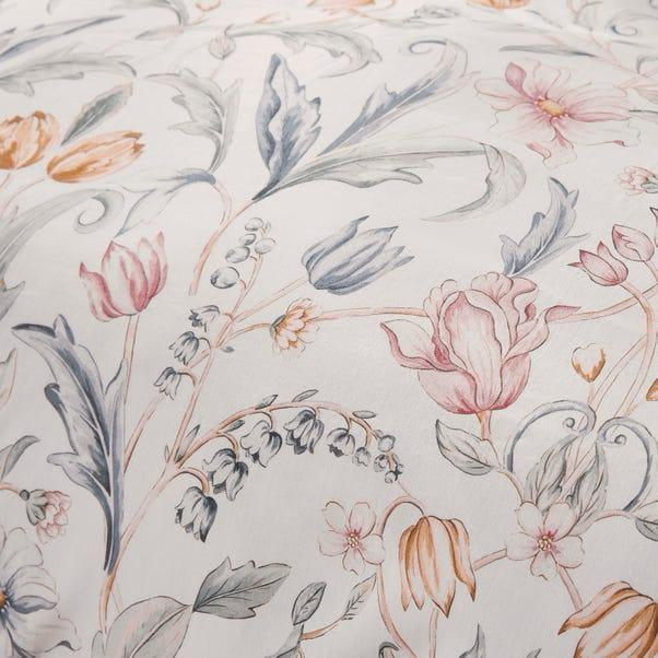 Z-26 Cotton Bed Sheet