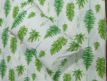 A - 86 Cotton BedSheet