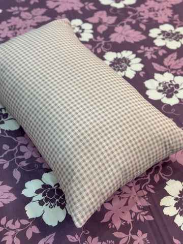 Z - 32 Cotton BedSheet