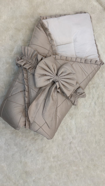 Sleeping Bag - 2038