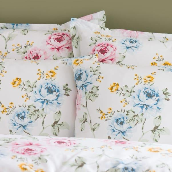 Z-25 Cotton Bed Sheet