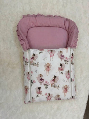 Sleeping Bag -  426