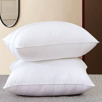 Cushion Filling