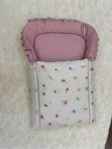 Sleeping Bag -  434
