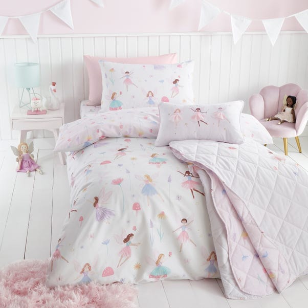 Kids bedding collections best sale