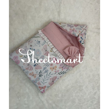 Sleeping Bag -  2006