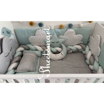 Baby Bundle Set - 16