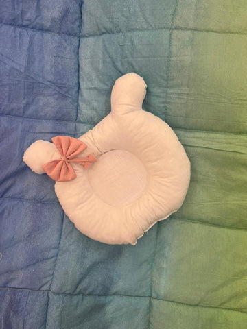 Head Shaping Pillow   - 4