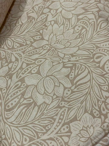 A-103 Cotton BedSheet