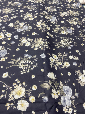 A-1 Cotton Sateen Set