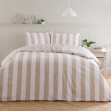 IH- 314 King Size Duvet Cover Set - Without Filling