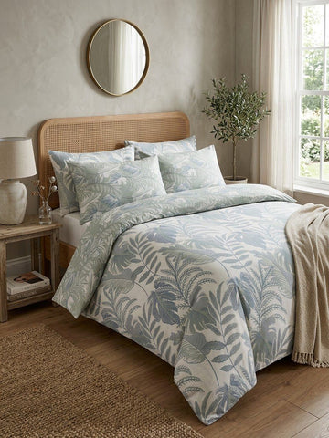 Z- 240 King Size Duvet Cover Set - Without Filling